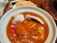 -面辣子·陕西家乡菜(长安店)
