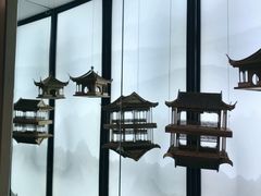 -长嘉·河图火锅(长嘉汇江景旗舰店)