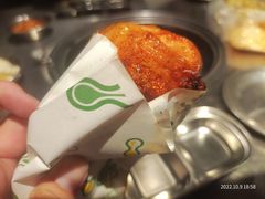 -健康路夜市