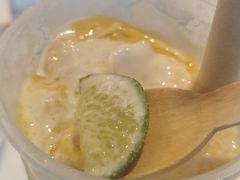 -哈根达斯(天河城店)