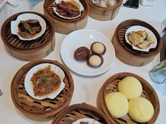 -万龙洲海鲜(大兴绿地缤纷城店)