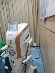 -重庆联合丽格第五医疗美容医院