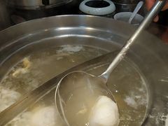 -家宴·灌蛋·沙茶面(曾厝垵店)