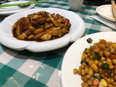 -紫光园·烤鸭(吕家营店)