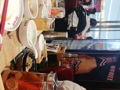 -好彩猪肚鸡(正弘城店)