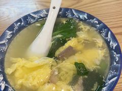 -小毛绝杀炒粉