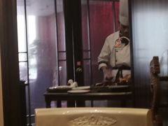 大堂-花家怡园