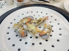 -榕记(番禺总店)