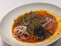 -阿五黄河大鲤鱼(纬三路店)