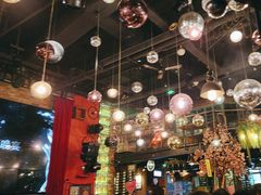 -胡桃里乐队酒馆(昙华林店)