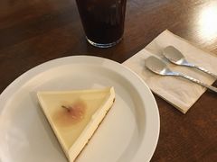 樱花芝士冻-MAISON门前杂货店