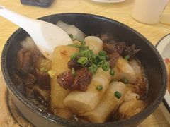 -和膳居饮食有限公司