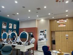 -海马体照相馆(南昌王府井购物中心店)