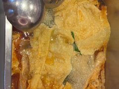 -螺大喜螺蛳粉火锅(雍和宫店)