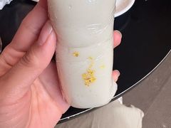 马蹄糕-许阿姨糕团店(南京总店)