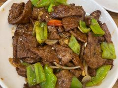 -渔家乐小海鲜(皇姑店)