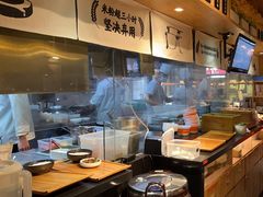-三两粉(深圳龙华上塘店)