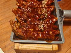-干杯小木屋米酒店(罗斯福店)