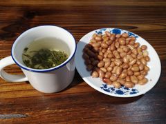 -兄弟宁乡龙城(麓景路店)