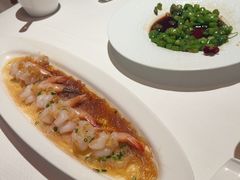 -张福记(五一公园店)