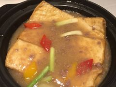 -炳胜品味(珠江新城店)