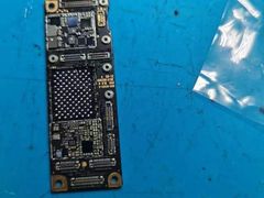 -铭修苹果华为手机平板维修服务(杨浦区店)