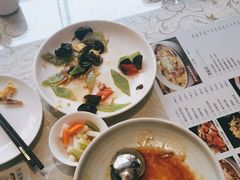 -南方酒店·淮扬菜(回民街店)