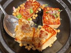 -话梅·客家小厨(东门店)