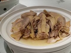 -和记小菜(七宝店)