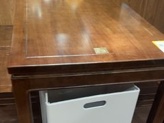-蟹上黄·蟹黄面·江南糖水(人民广场店)