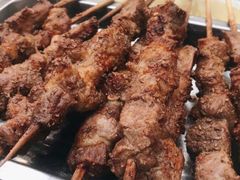 -伊隆斋(什刹海店)