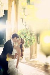 -金公主精品婚纱摄影