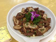 -大来渔村(市桥店)