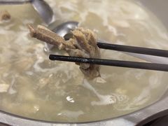 -羊阿公·嘉福烤全羊龙虾馆·家常菜(广益店)