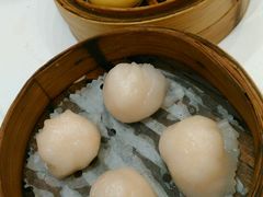 -稻香酒家·34年老字号·港式粤菜(汉街店)