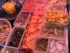 -老字號·桥下猪肚(龙眼南路店)