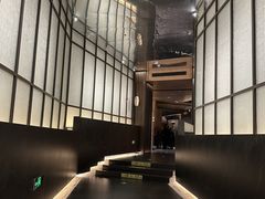 -阿露佳·舌尖上的安吉菜