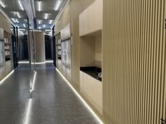 -Z&B Fitness Studio·Gym(前滩L+PLAZA店)