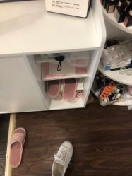 -Hi Skin皮肤管理中心