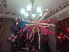 -盛百味·家宴餐厅(霸州分店)