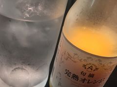 -モリタ屋(JR京都伊势丹店)