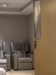 -北京漾格医疗美容医院