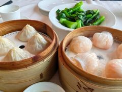 -金悦轩海鲜酒家(拱北店)