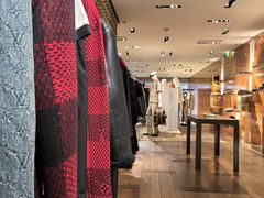 -路易·威登(香榭丽舍大道店)