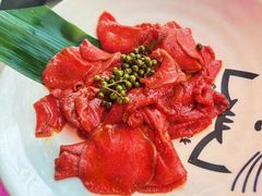 -猫抓烤肉(春熙路店)