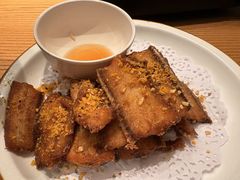 -老阿爸鲜鱼土菜(园区永旺店)
