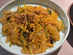 -宏达老菜馆(东安街店)