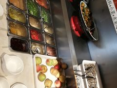 -苏大嘴海鲜牧场(奥林匹克店)