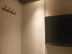 -天天足道(紫荆店)