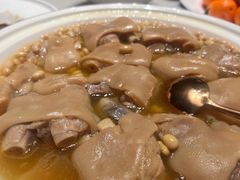 -忆家名门·上海菜(徐家汇店)